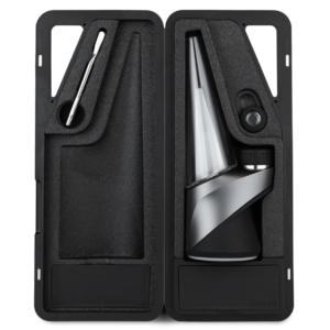 The Peak Pro Vaporizer by Puffco - Image 8