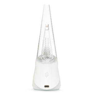 The Peak Pro Vaporizer by Puffco - Image 7