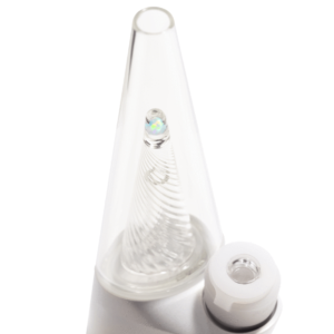The Peak Pro Vaporizer by Puffco - Image 6