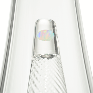 The Peak Pro Vaporizer by Puffco - Image 5