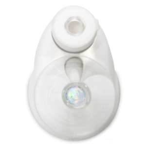 The Peak Pro Vaporizer by Puffco - Image 4