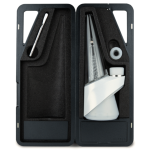 The Peak Pro Vaporizer by Puffco - Image 3