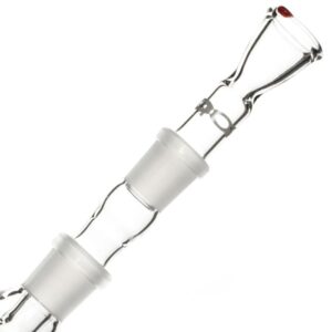 ROOR Bongs 3.2mm - Image 2