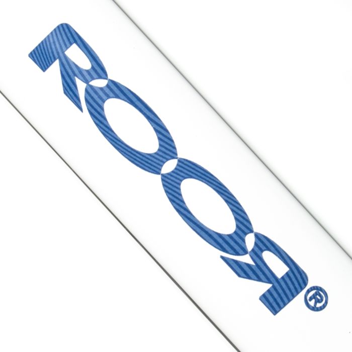 Roor 100 Blue Series - Image 3