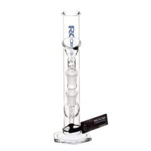 Roor 100 Blue Series - Image 2