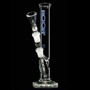Roor 100 Blue Series - Image 5