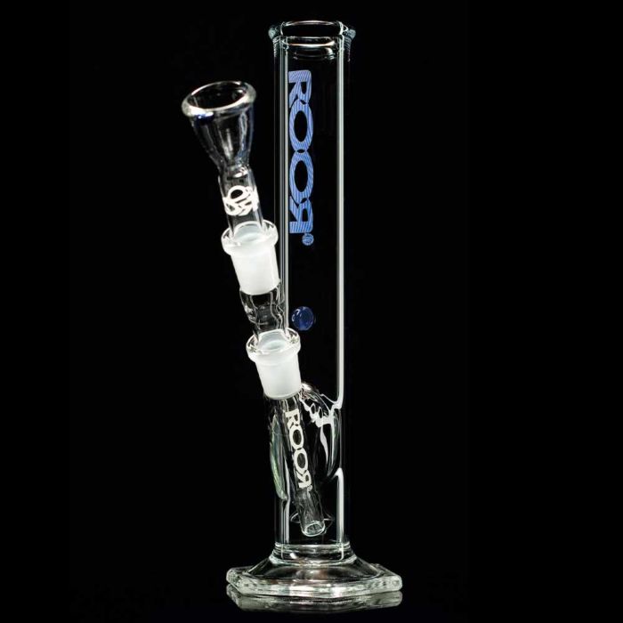 Roor 100 Blue Series - Image 5