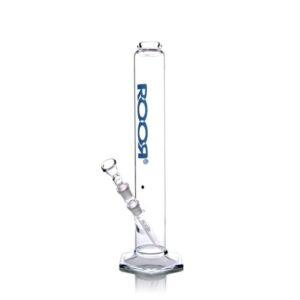 Roor 1000 Blue Series - Image 2