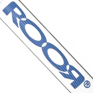 Roor 250 Blue Series - Image 3
