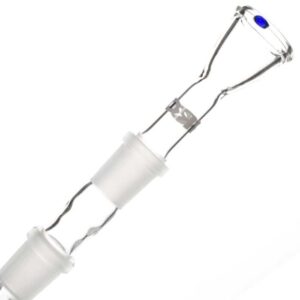 Roor 250 Blue Series - Image 4