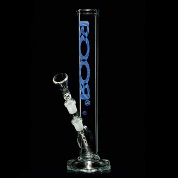Roor 250 Blue Series - Image 5