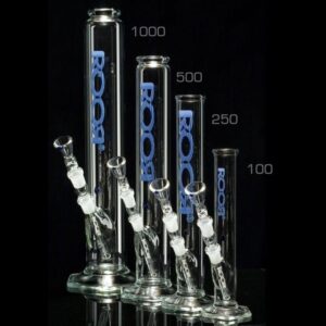 Roor 250 Blue Series - Image 6