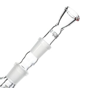 Roor Bongs Ice Master 5.0 Rasta - Image 4