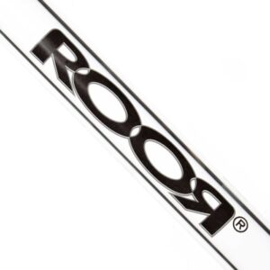 Roor Glass Bongs Snapper - Image 3