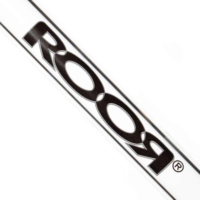 Roor Glass Bongs Snapper - Image 3