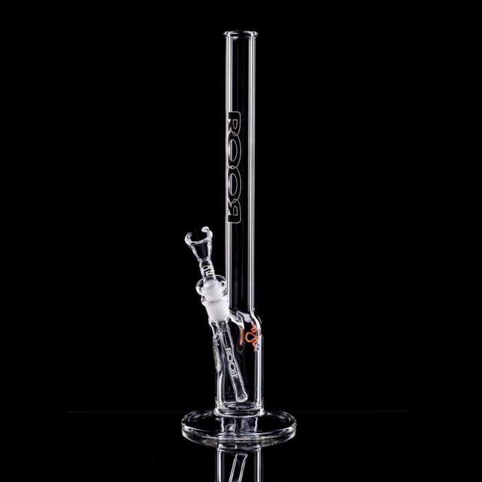 Roor Glass Bongs Snapper - Image 4