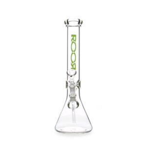 Roor Little Sista IceMaster 7mm (Green) - Image 2