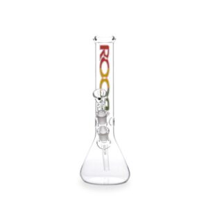 Roor Little Sista IceMaster (Rasta) - Image 2