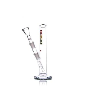 Roor Rasta 100 Blue Series - Image 2