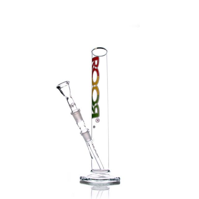 Roor Rasta 250 Blue Series - Image 2