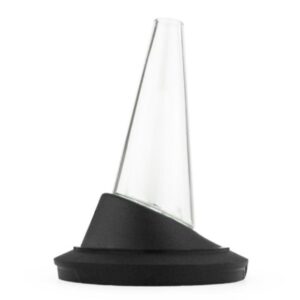 The Peak Glass Stand by Puffco - Image 3