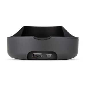 The Peak Pro Power Dock Wireless Charger by Puffco - Image 3
