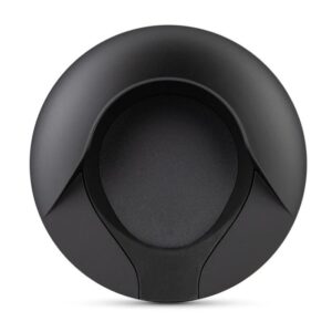 The Peak Pro Power Dock Wireless Charger by Puffco - Image 7
