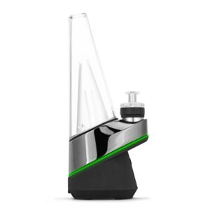 The Peak - Smart Concentrate Rig by PuffCo - Image 2