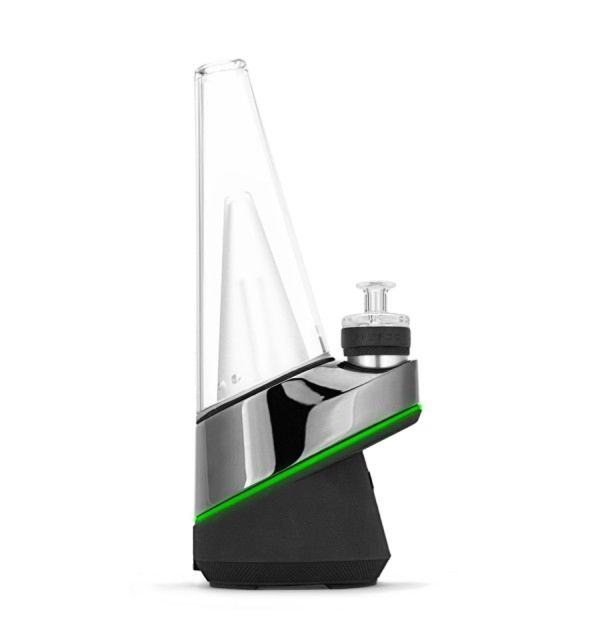 The Peak - Smart Concentrate Rig by PuffCo - Image 2