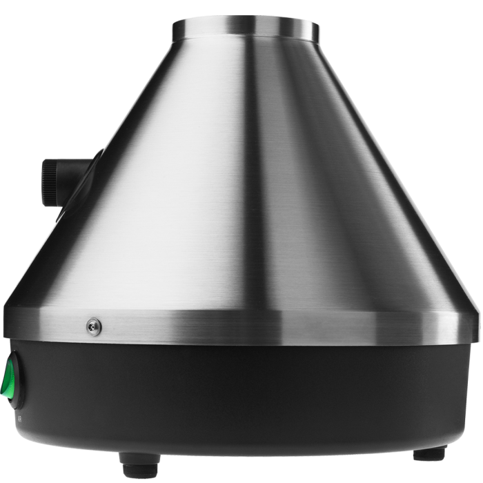 VOLCANO CLASSIC Vaporizer - Image 2