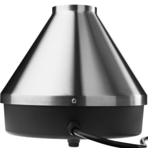 VOLCANO CLASSIC Vaporizer - Image 3