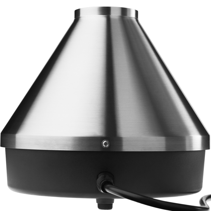 VOLCANO CLASSIC Vaporizer - Image 3