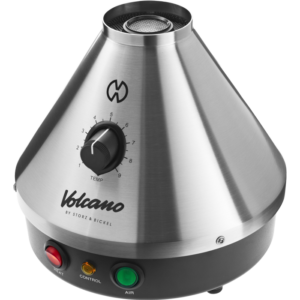 VOLCANO CLASSIC Vaporizer - Image 5