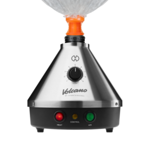 VOLCANO CLASSIC Vaporizer - Image 6