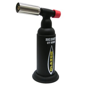 Blazer Bigshot GT800