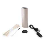 PAX 3 DRY HERB + CONCENTRATE