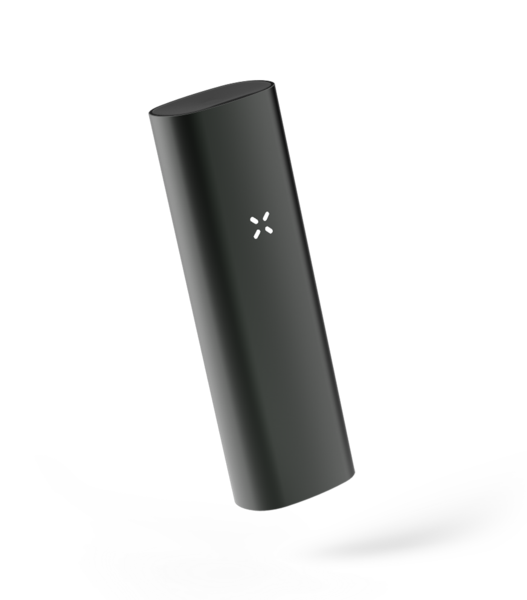 PAX Plus + Complete kit - Image 2