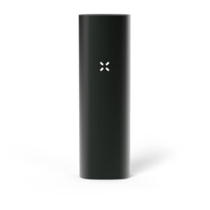 PAX Plus + Complete kit - Image 4