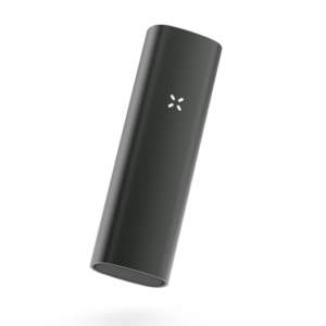 PAX Plus + Complete kit - Image 3