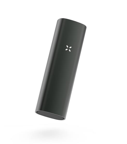 PAX Plus + Complete kit - Image 3