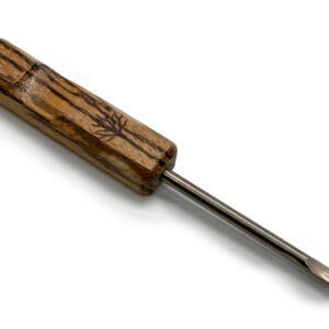 Mystic Timber - Pocket Pic / Scoop