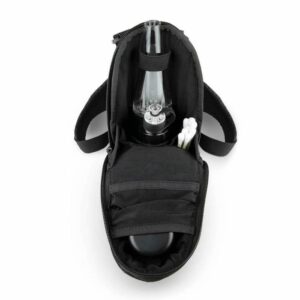 The Peak Bag - Puffco - Image 3