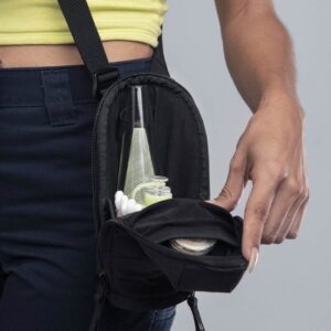 The Peak Bag - Puffco - Image 4