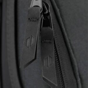 The Peak Bag - Puffco - Image 7