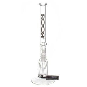 Roor Glass Bongs Snapper - Image 2