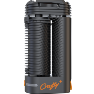 CRAFTY+ Vaporizer