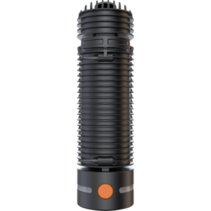 CRAFTY+ Vaporizer - Image 2