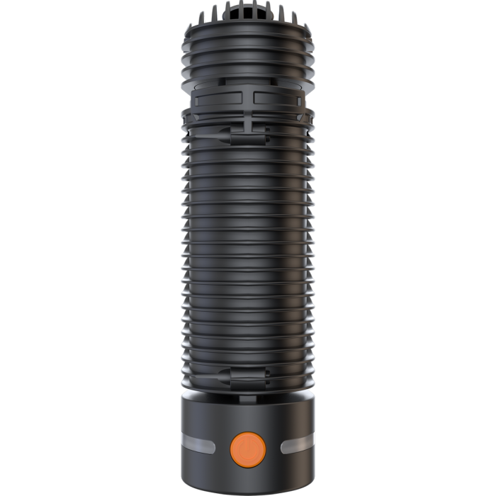 CRAFTY+ Vaporizer - Image 2