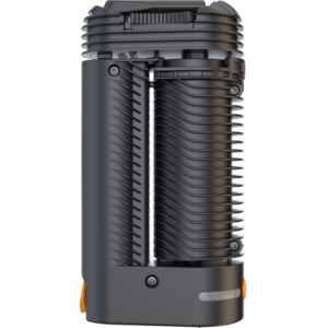 CRAFTY+ Vaporizer - Image 3
