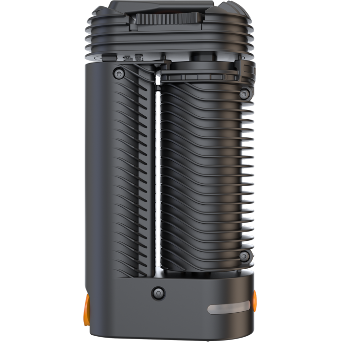 CRAFTY+ Vaporizer - Image 3